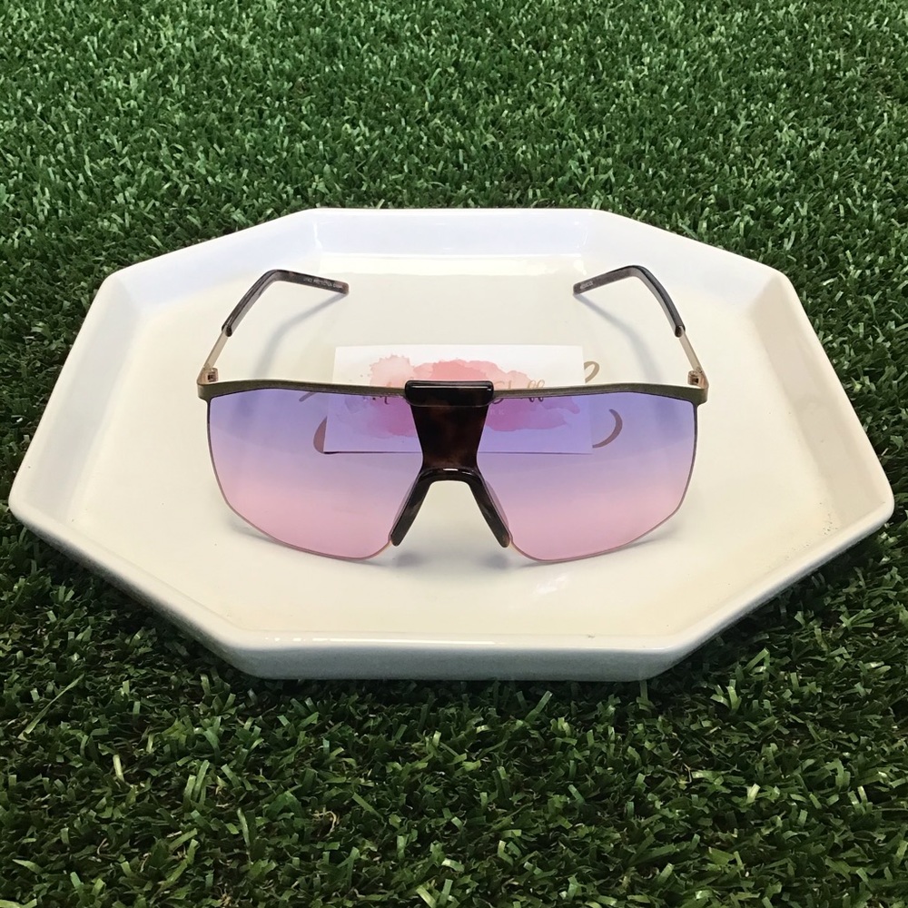 Sunglasses / Shades for Summer